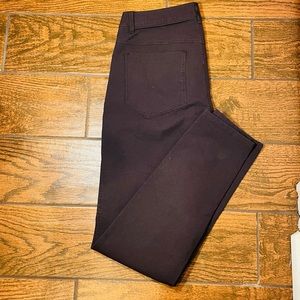 Arcteryx Everyday Pants